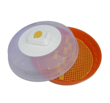 Líheň na vejce PUISOR IO-102