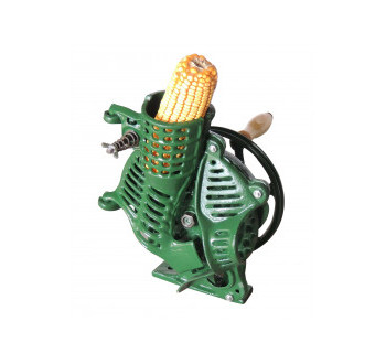 Ruční loupač kukuřice CT-H - klikový