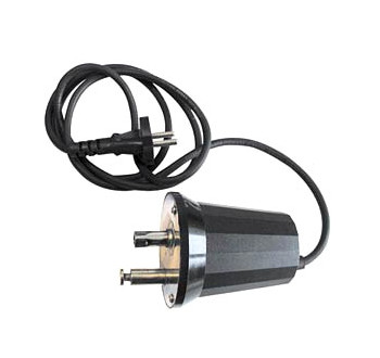 Motorek grilovací 230 V