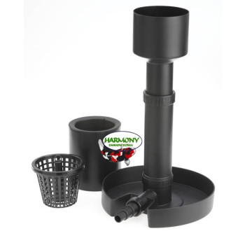 Oase AquaSkim 40 skimmer