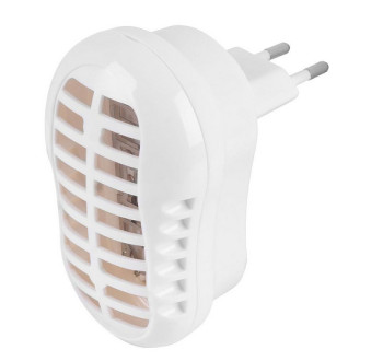 Strend Pro Elektrická past Inker-09 na hmyz do zásuvky