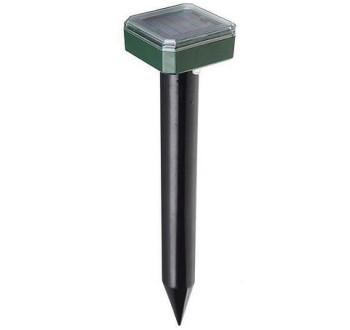 Plašič Pecon, na krtky, solární, 650-800 m2 (SL2171683X)