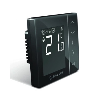Termostat SALUS VS35B