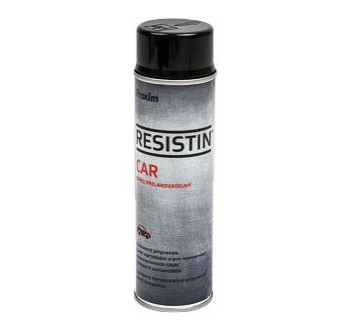 Proxim Resistin Car sprej přelakovatelný - 500 ml
