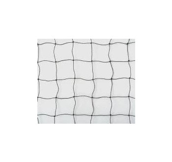 Japonská ochranná síť proti holubům - cena za 1 m2