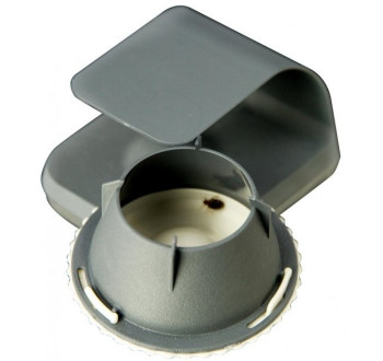 Nattaro Scout 1ks monitor + 1 ks feromon