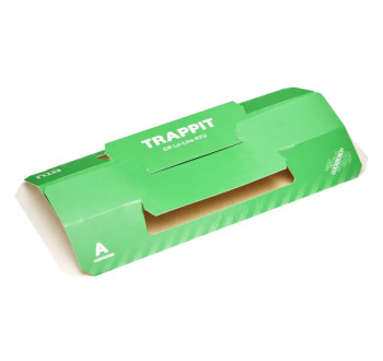 Monitorovací past na šváby RTU 10 ks