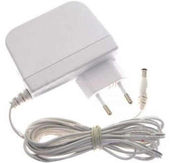 Napájecí zdroj CN01