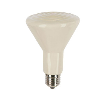 Infražárovka keramická KERBL OEM 100 W