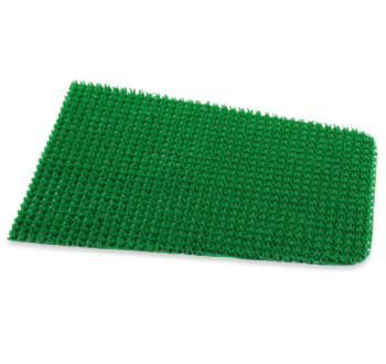 Kobereček do plastových snáškových hnízd GAUN 10138, 27,9 x 40,2 cm