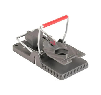 Victor Power-Kill Mouse Trap M142-3B