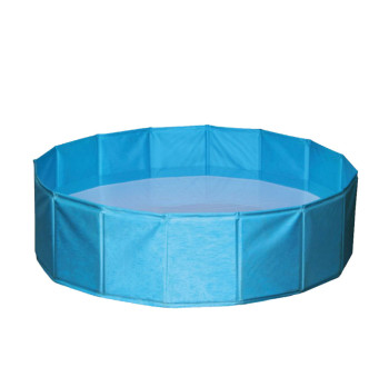Bazén pro psy KERBL Ø80x20 cm