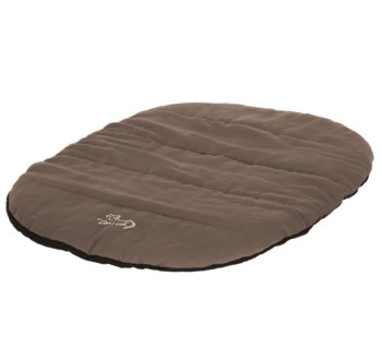 Cestovní polštář pro psy a kočky KERBL TRAVELLER