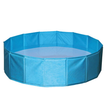 Bazén pro psy KERBL Ø120x30 cm