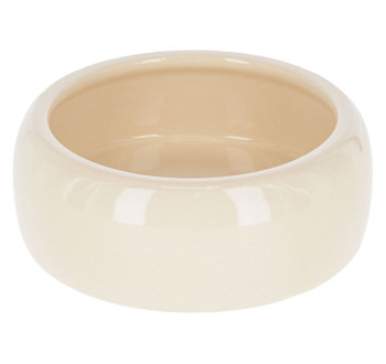 Keramická miska KERBL 74116 - 1l