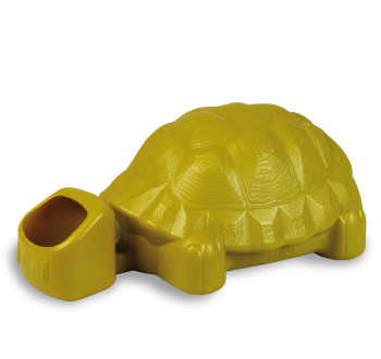 Napáječka pro psy a kočky GAUN 10965 ŽELVA - 10l