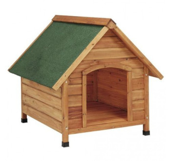 PSÍ BOUDA DOG 1 -  840x865x1011 mm
