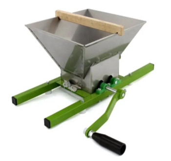 Drtič na ovoce 15 l