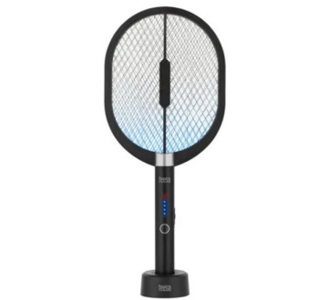 Lapač hmyzu TEESA TSA0163.1