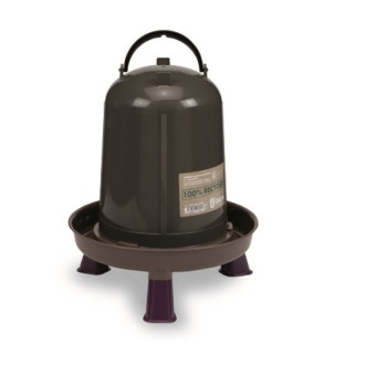 EKO Bajonetová napáječka GAUN 11086 - 8 L