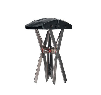 Past na hraboše SuperCat Mole Trap