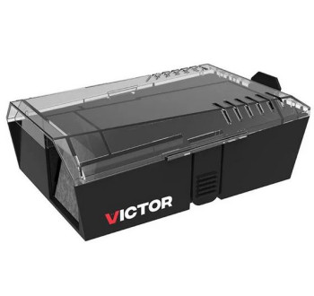 Victor Živolovná past na myši Multi catch (M335)