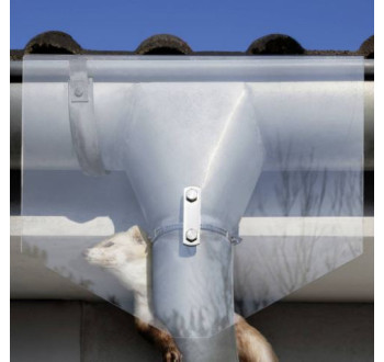 Gardigo 60036INT odpuzovač kun 1 ks