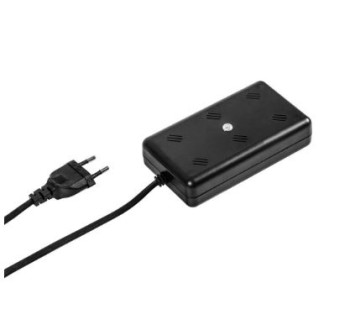 Gardigo ochrana proti kunám, multifrekvence, 50 m² 3315118