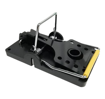 Past na krysy a potkany Snap Rattrap