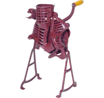 Ruční loupač kukuřice CT-HS - s nožičkami