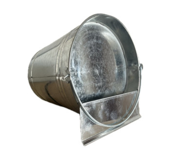 Napáječka kýblová 12L