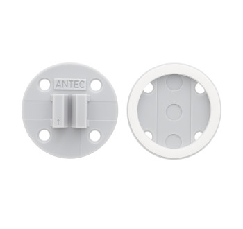 Úchyt k japonským sítím