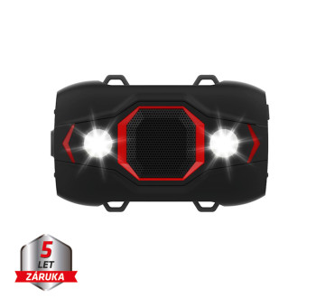 Odpuzovač kun a hlodavců CARCLEVER CAR11 univerzální