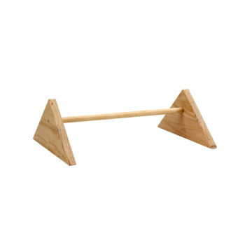 Bidlo pro slepice Single