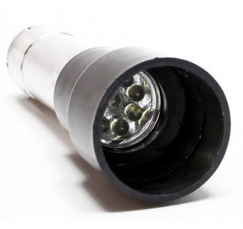 Prosvětlovačka vajec AGFP1