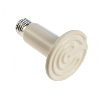 Keramická žárovka 25W