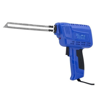 Řezačka na polystyren TIPA ZD-507E