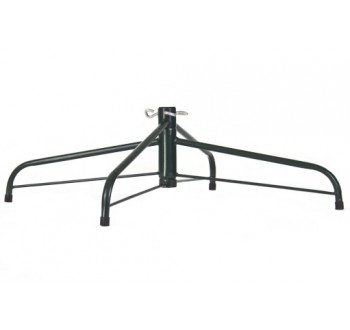 Kovový stojan 60 cm pro umělý stromek