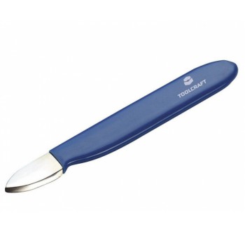 Mini otvírač hodinek Toolcraft, 829968