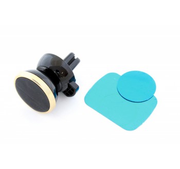 APT AP7C Magnetický držák do auta