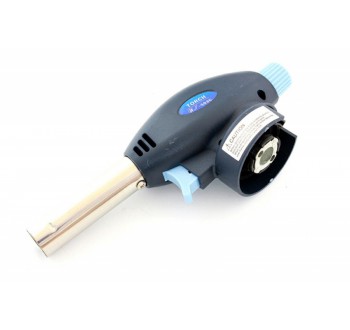 Plynový mikrohořák APT AG306A