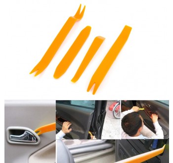 APT AG559A STAHOVAČE PRO PROFI čalounění