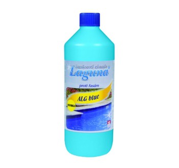 Laguna ALG blue 0,5L
