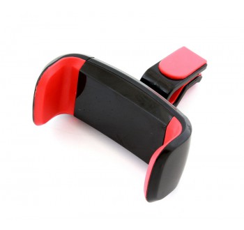 APT AP7D Univerzální držák telefonu do ventilace