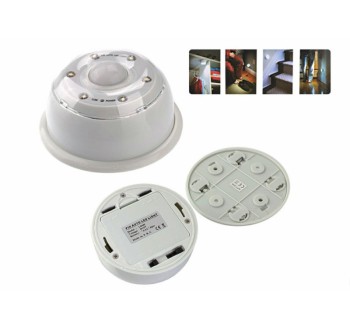 APT ZD23 Bezdrátové LED světlo