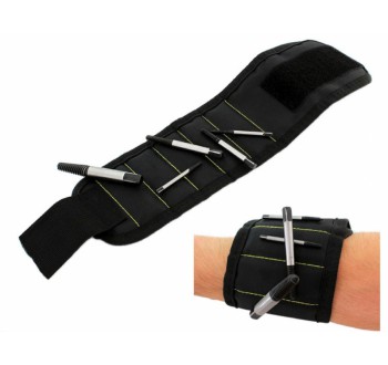 APT magnetický náramek na zápěstí AG648