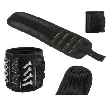 APT AG648A šroubové zápěstí 3 magnety