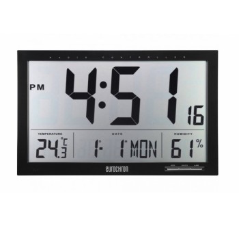 Eurochron EFWU Jumbo 100 DCF