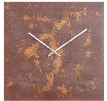 Hodiny TECHNO LINE WT7036