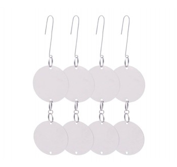 Gardigo Reflekt plašič ptáků 4 ks